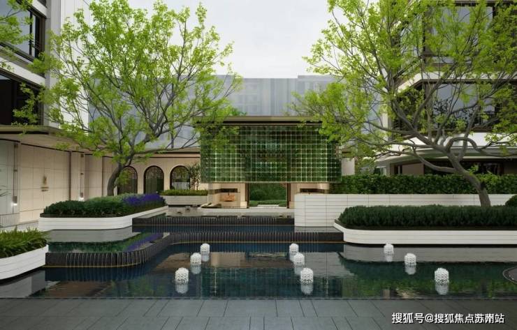 晶萃173欢迎您-首页网站楼盘详情 价格户型冰球突破豪华版灿