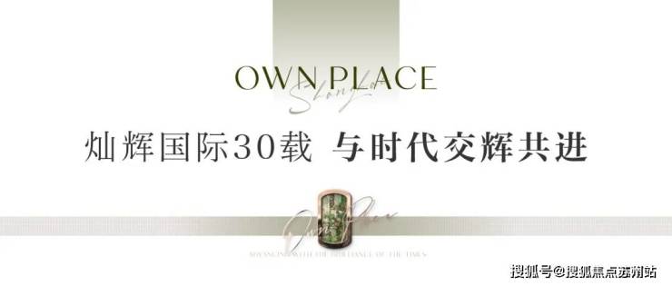晶萃173欢迎您-首页网站楼盘详情 价格户型冰球突破豪华版灿辉晶萃173售楼处电话-灿辉(图2)