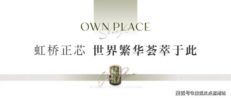 晶萃173欢迎您-首页网站楼盘详情 价格户型冰球突破豪华版灿辉晶萃173售楼处电话-灿辉(图7)