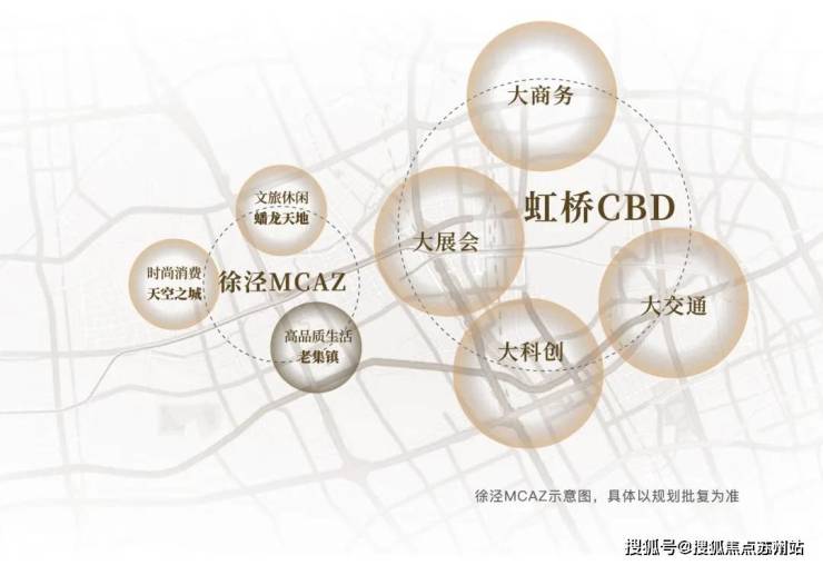 晶萃173欢迎您-首页网站楼盘详情 价格户型冰球突破豪华版灿辉晶萃173售楼处电话-灿辉(图9)