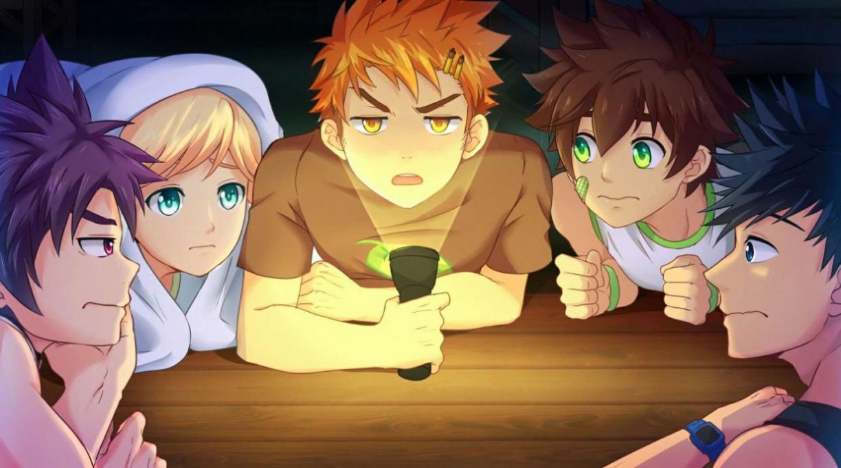 mp buddy教官冰球突破豪华版ca