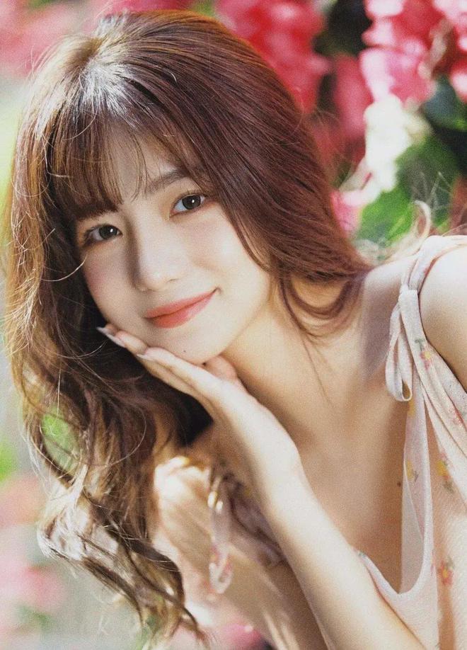 区二区三区福利冰球突破亚洲一