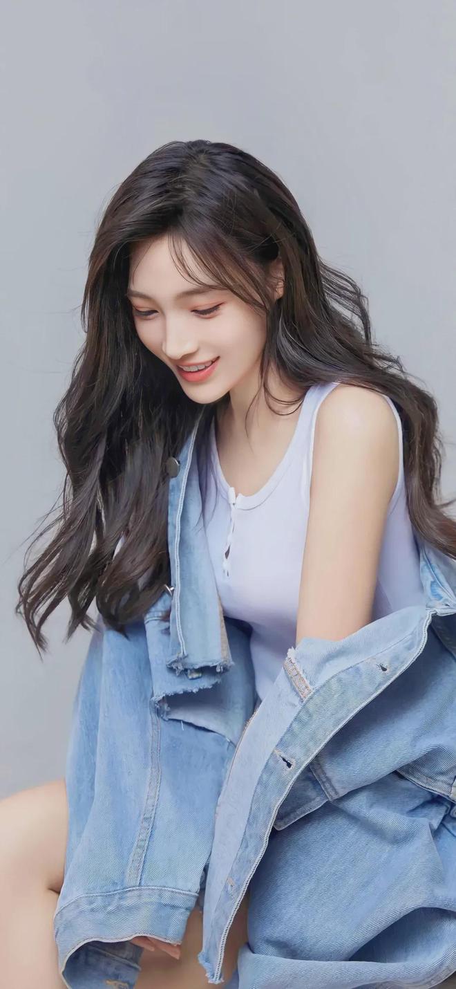 千人千色ae8v10冰球突破技巧ysl