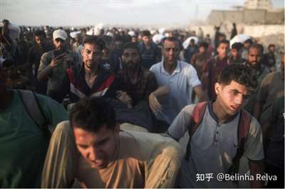 游戏：加沙人的死亡陷阱冰球突破游戏网站饥饿(图7)