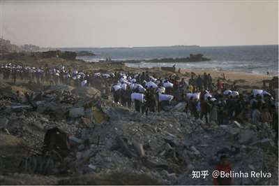 游戏：加沙人的死亡陷阱冰球突破游戏网站饥饿(图4)