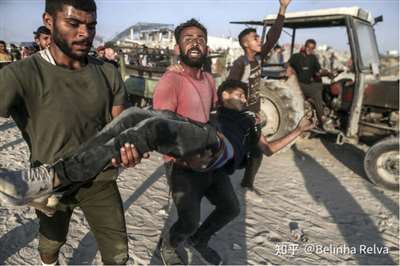 游戏：加沙人的死亡陷阱冰球突破游戏网站饥饿(图9)