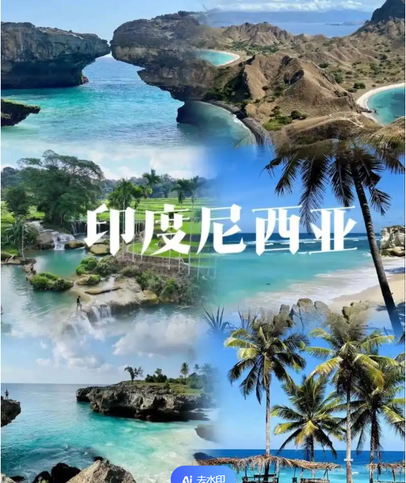 国国际电商(印尼)产业博览会冰球突破游戏网站2025中(图2)