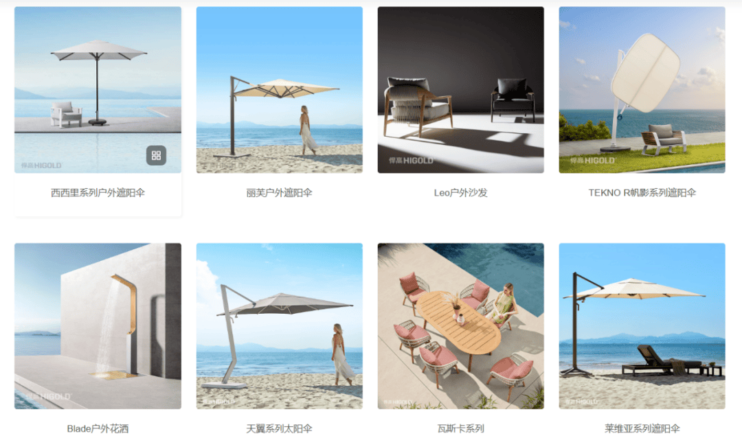 季露营火了有人赚到了第一桶金！冰球突破豪华版“淡季”不淡冬(图3)