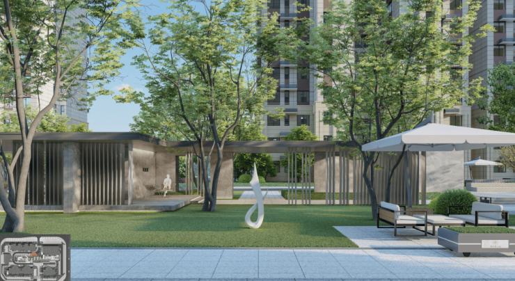 凤凰城楼盘电话号码冰球突破游戏碧桂园(图4)