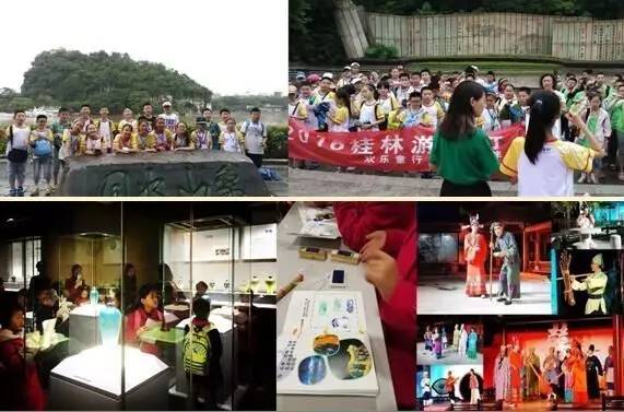 题、五大特色夏令营期待你的挑战!冰球突破暑期跟着晨报飞!四大主(图9) 题、五大特色夏令营期待你的挑战!冰球突破暑期跟着晨报飞!四大主(图9)