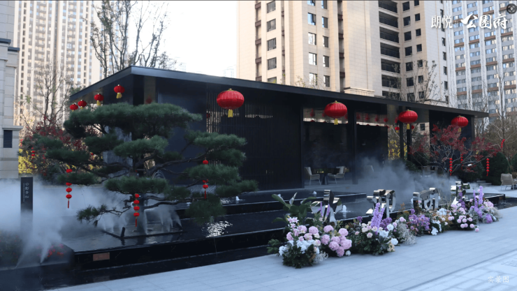 园府售楼部电话号码冰球突破游戏朗悦公(图6) 园府售楼部电话号码冰球突破游戏朗悦公(图6)