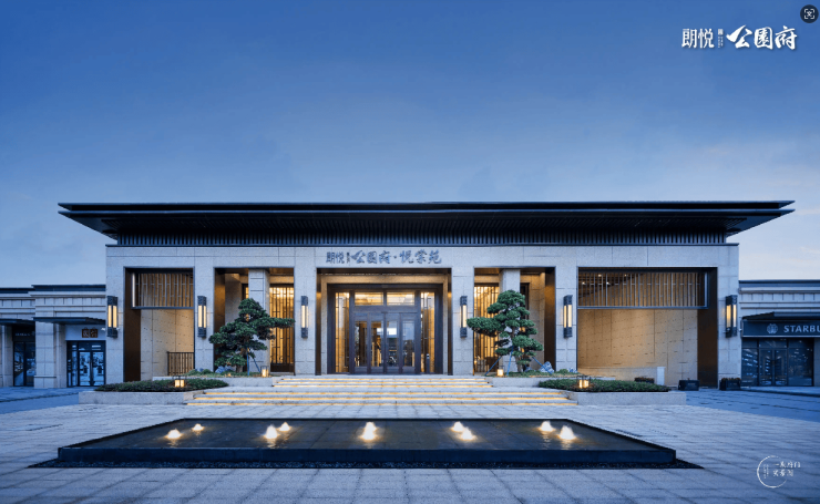 园府售楼部电话号码冰球突破游戏朗悦公(图7) 园府售楼部电话号码冰球突破游戏朗悦公(图7)