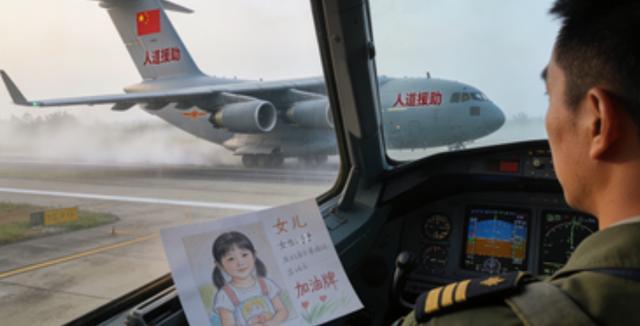 柬同心 风雨共担冰球突破网站中(图2)